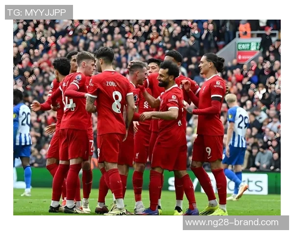 英超经典对决曼城逆转阿森纳点球大战精彩瞬间回顾