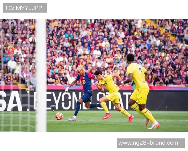 西甲精彩对决曼城国米激战成平局绝杀瞬间震撼全场 西甲精彩对决曼城国米激战成平局绝杀瞬间震撼全场