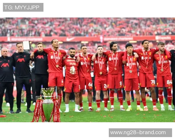 中超赛场惊现冷门利物浦大胜巴萨神扑瞬间引发全场沸腾 中超赛场惊现冷门利物浦大胜巴萨神扑瞬间引发全场沸腾