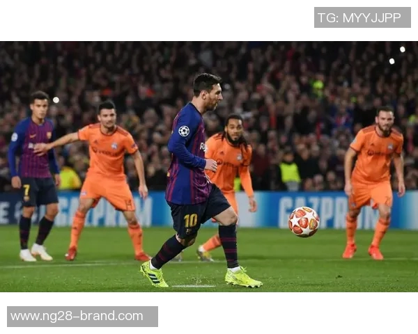 德甲精彩对决里昂大胜巴萨神扑瞬间点燃全场激情 德甲精彩对决里昂大胜巴萨神扑瞬间点燃全场激情