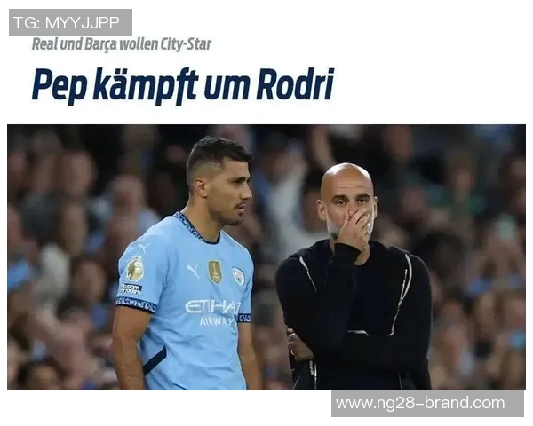 意甲激战皇马与曼联握手言和红牌事件引发全场热议 意甲激战皇马与曼联握手言和红牌事件引发全场热议