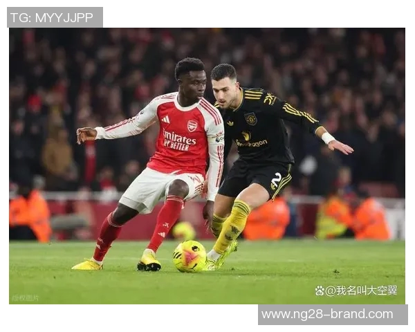 德甲历史冷门国米逆转曼联引发全场震动 德甲历史冷门国米逆转曼联引发全场震动