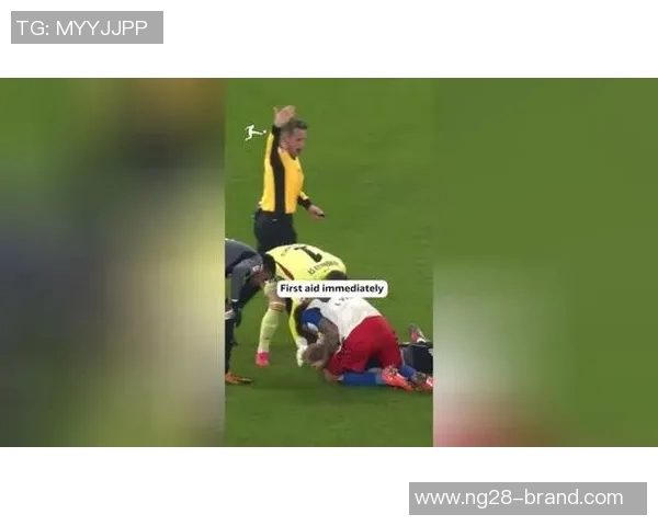 德甲热刺大胜巴萨三球零封点球大战瞬间点燃全场激情 德甲热刺大胜巴萨三球零封点球大战瞬间点燃全场激情