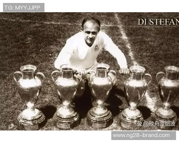 本菲卡狂胜AC米兰4-0帽子戏法引领全场战术解析 本菲卡狂胜AC米兰4-0帽子戏法引领全场战术解析