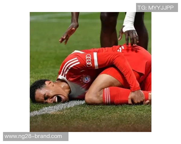 意甲精彩对决拜仁大胜巴黎圣日耳曼补时进球引发全场狂欢与转会传闻 意甲精彩对决拜仁大胜巴黎圣日耳曼补时进球引发全场狂欢与转会传闻