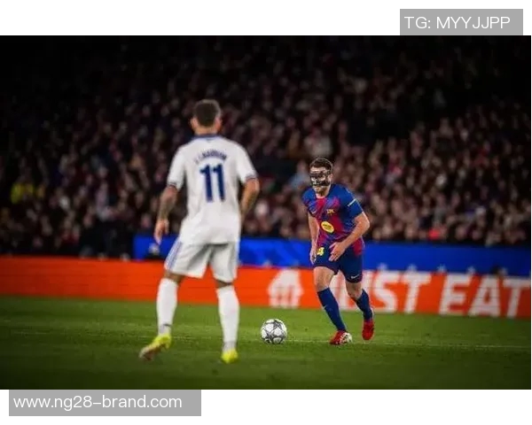 波尔图逆转巴萨的惊心动魄之战神扑时刻成比赛转折点