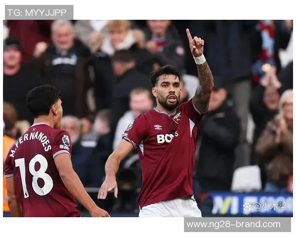 英超激情对决热刺逆转巴黎圣日耳曼乌龙球成比赛转折点