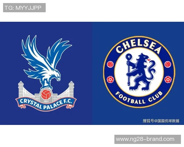 英超焦点战切尔西与里昂握手言和补时瞬间引发全场热议