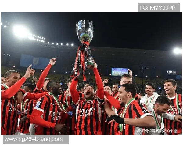 西甲激战：多特蒙德与AC米兰战平0比0数据分析揭示比赛精彩瞬间