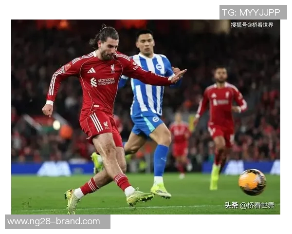 足总杯精彩对决马竞强势3-0战胜利物浦引发全场热议