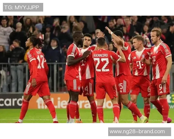 友谊赛精彩回顾拜仁逆转AC米兰乌龙球引发热议与转会传闻 友谊赛精彩回顾拜仁逆转AC米兰乌龙球引发热议与转会传闻