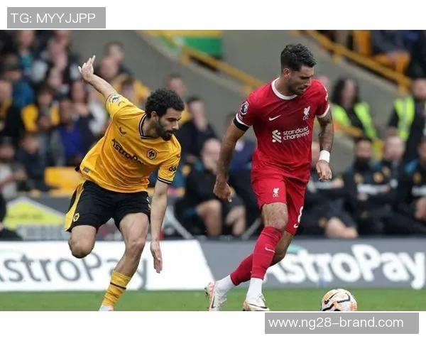 中超激情对决利物浦6比2热刺帽子戏法引爆全场精彩瞬间回顾 中超激情对决利物浦6比2热刺帽子戏法引爆全场精彩瞬间回顾