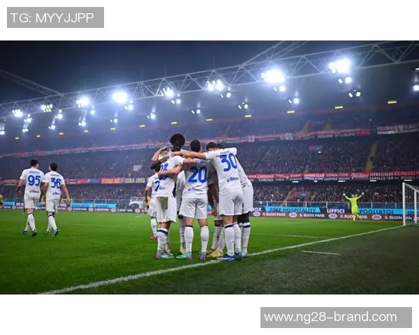 中超精彩对决国米4-0战胜巴萨十大进球瞬间引爆全场激情 中超精彩对决国米4-0战胜巴萨十大进球瞬间引爆全场激情