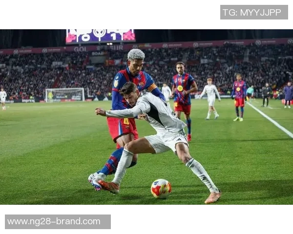 国王杯激战巴萨完胜利物浦3-0晋级引爆全场激情 国王杯激战巴萨完胜利物浦3-0晋级引爆全场激情