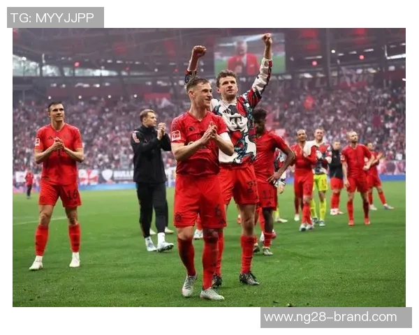 德甲热刺与拜仁激战成平局神奇扑救引发全场热议与转会传闻