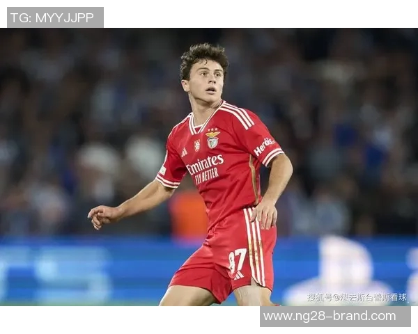 本菲卡大胜阿森纳3-0帽子戏法引发全场狂欢战术分析详解