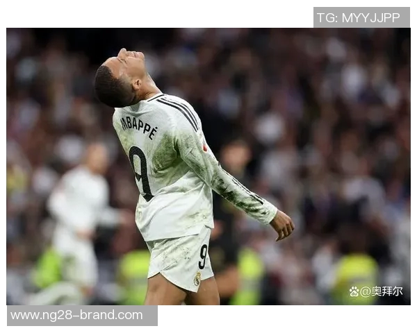 欧冠激战莱比锡绝杀皇马红牌争议引发全场热议与激情