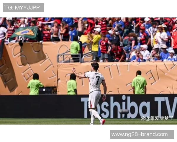 波尔图逆袭巴黎圣日耳曼3-0胜利补时进球震撼全场历史冷门再现