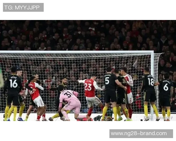 西甲精彩对决阿森纳大胜曼城神奇扑救引发全场欢呼