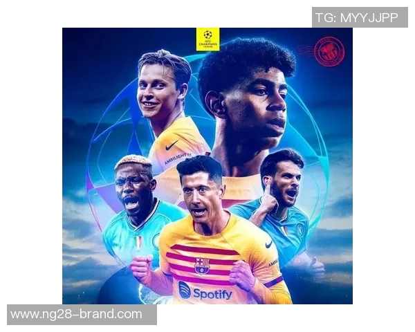 世界杯惊现冷门巴萨与波尔图战成平局引发转会传闻热潮