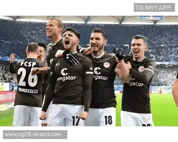 德甲精彩对决皇马强势3-0战胜莱比锡全场数据解析