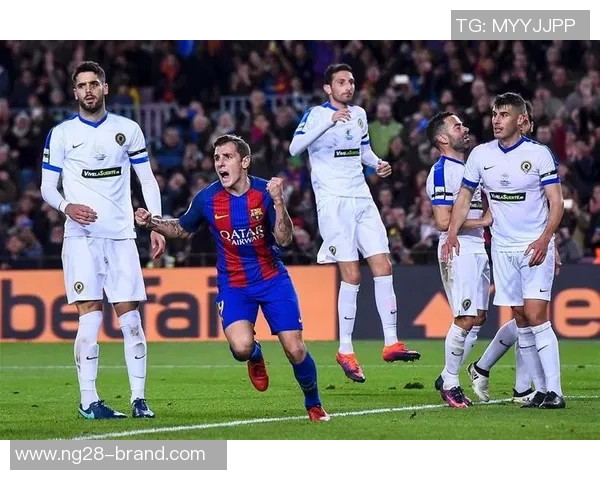 国王杯激战尤文图斯小胜那不勒斯帽子戏法引爆全场激情