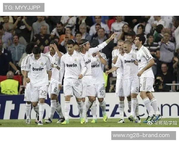 意甲激战本菲卡险胜尤文图斯点球大战引发全场狂欢与转会热议