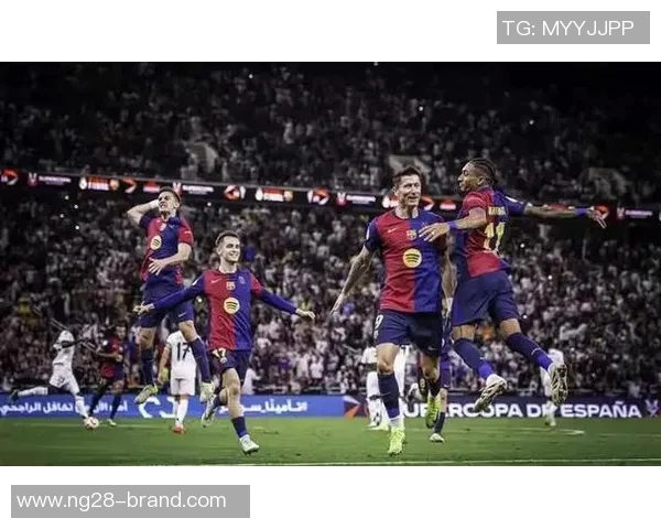 马竞狂胜巴萨五球大捷引发争议判罚全场沸腾 马竞狂胜巴萨五球大捷引发争议判罚全场沸腾