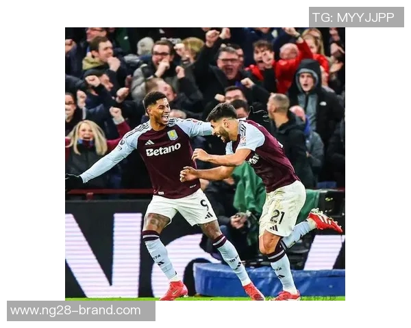 足总杯精彩对决拜仁狂胜巴萨5-0战术解析与绝杀瞬间回顾