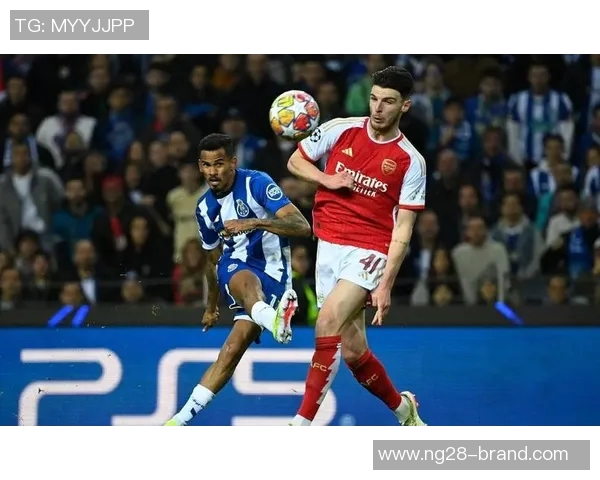 世界杯波尔图大胜阿森纳神奇扑救引发全场狂欢数据分析揭秘 世界杯波尔图大胜阿森纳神奇扑救引发全场狂欢数据分析揭秘