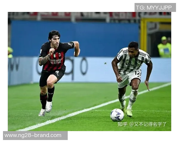 AC米兰大胜那不勒斯帽子戏法引发转会传闻全场沸腾