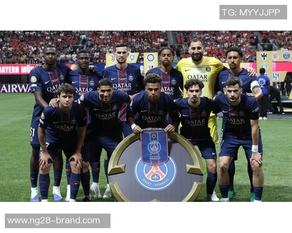 切尔西逆袭曼城5-1全场沸腾转会传闻再起引发关注