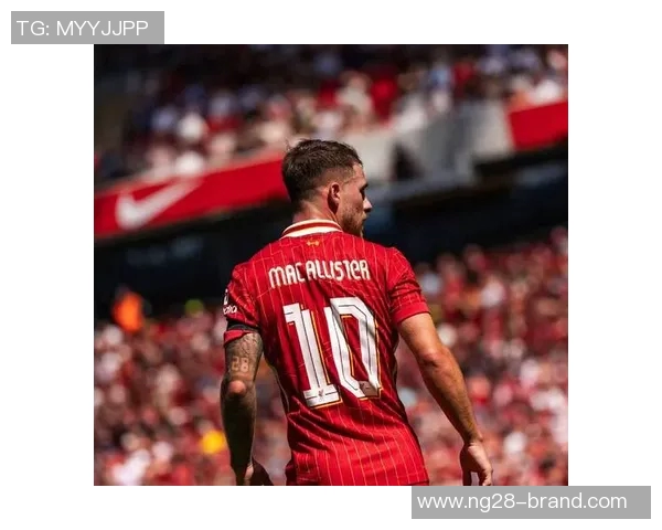 中超精彩对决莱比锡与利物浦激战成平局转会传闻引发关注