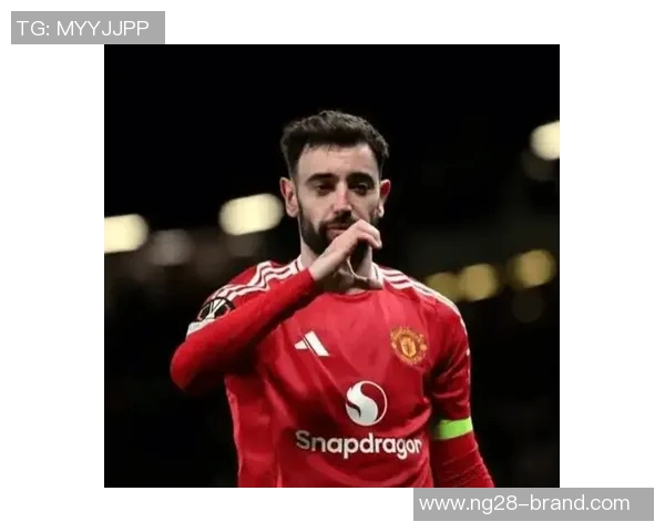 国王杯激战AC米兰逆转热刺红牌争议引发全场热议与转会传闻