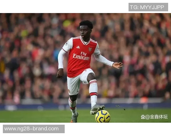 国王杯激战阿森纳逆转热刺帽子戏法引爆全场转会传闻再起