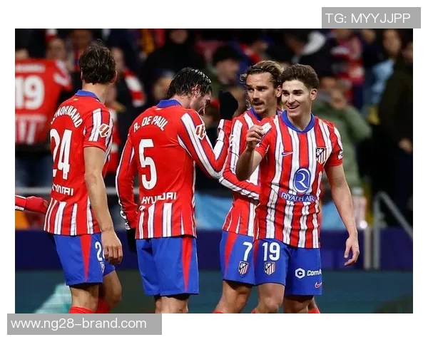 巴萨与马竞友谊赛精彩回顾乌龙球成比赛转折点引发热议