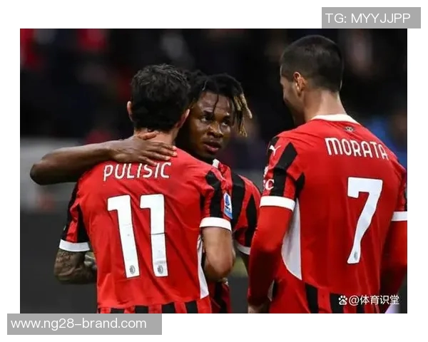 德甲激战：多特蒙德逆转AC米兰引发争议判罚全场沸腾